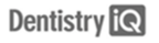 dentistry_iq_logo
