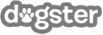dogster_logo