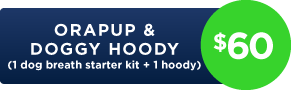 hoody_48