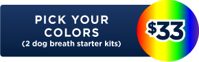pickcolors_27