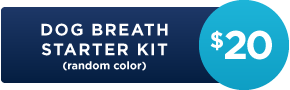 starterkit_16